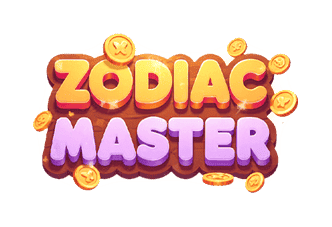 Zodiac Master